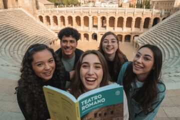 erasmus tarragona